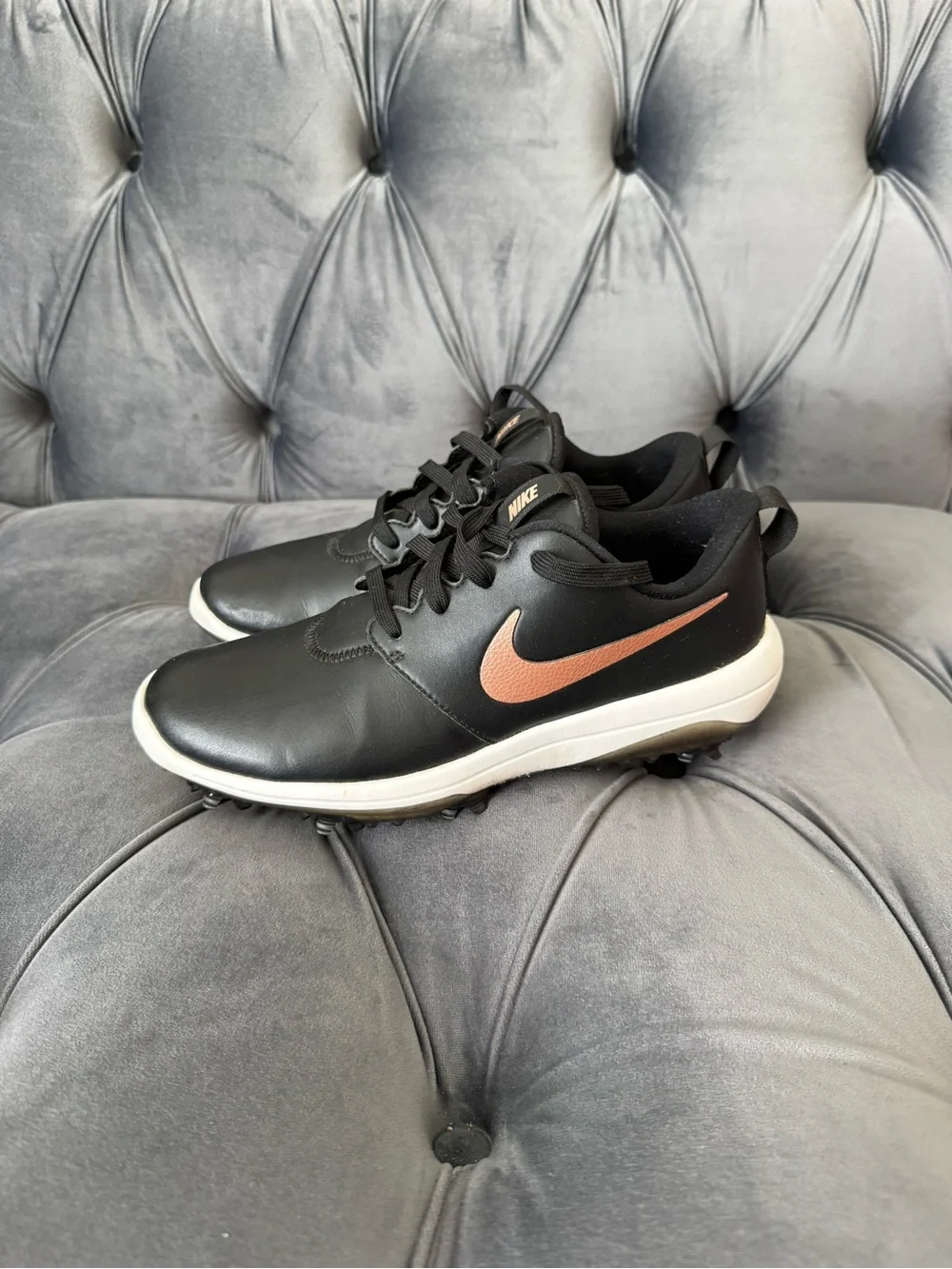 Nike roshe tour